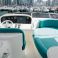 Azimut 62 | Tiffany