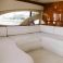 Azimut 62 | Tiffany