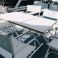 Azimut 62 | Tiffany