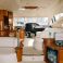 Azimut 62 | Tiffany