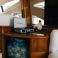 Azimut 62 | Tiffany