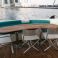 Azimut 62 | Tiffany