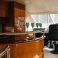 Azimut 62 | Tiffany