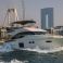 Princess 56 | Loop
