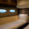Princess 56 | Loop