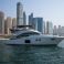 Princess 56 | Loop