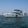 Princess 56 | Loop