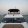 Princess 56 | Loop