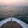 Princess 56 | Loop