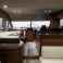 Princess 56 | Loop
