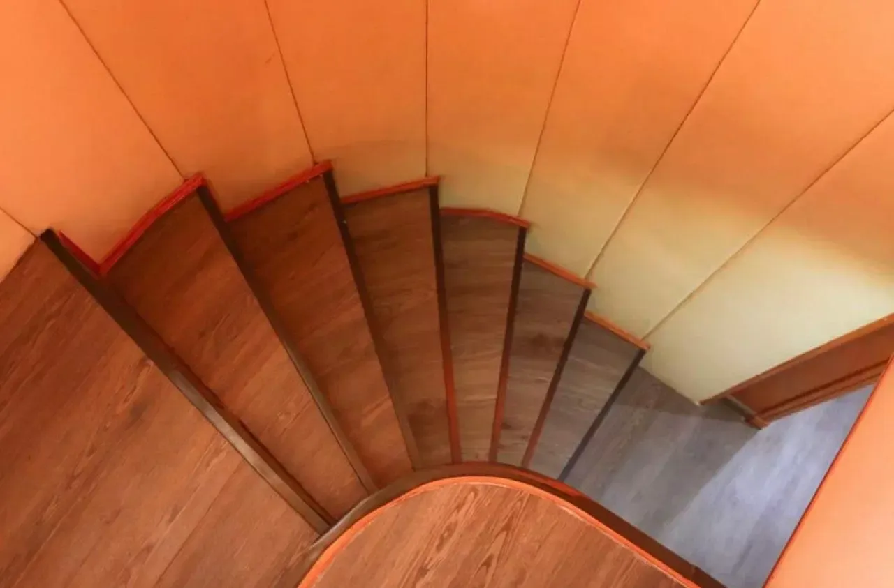 Custom Built 80 | Skyrah