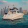 Sea Ray 40 | Zain