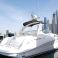Sea Ray 40 | Zain