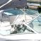 Sea Ray 40 | Zain