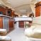 Sea Ray 40 | Zain