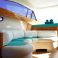 Azimut 42 | Altamar