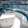 Azimut 42 | Altamar