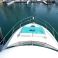 Azimut 42 | Altamar