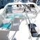 Azimut 42 | Altamar