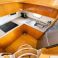 Azimut 42 | Altamar