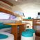 Azimut 42 | Altamar