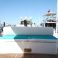 Azimut 42 | Altamar