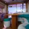 Azimut 42 | Altamar
