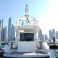 Azimut 42 | Altamar