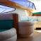 Azimut 42 | Altamar