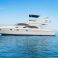 Azimut 42 | Altamar