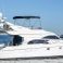 Azimut 42 | Altamar