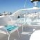 Azimut 42 | Altamar