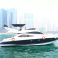 Sunseeker 56 | Ootlah