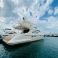 Azimut 50 | Koli
