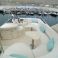 Azimut 50 | Koli