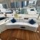 Azimut 50 | Koli