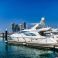 Azimut 50 | Koli