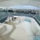 Azimut 50 | Koli