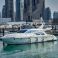 Azimut 50 | Koli
