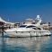Azimut 50 | Koli