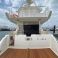 Azimut 50 | Koli