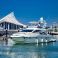 Azimut 50 | Koli