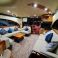 Azimut 50 | Koli