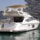 Azimut 48 Flybridge | X7