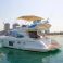 Azimut 48 Flybridge | X7