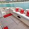 Azimut 48 Flybridge | X7
