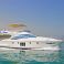 Azimut 48 Flybridge | X7