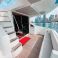 Azimut 45 | Sky