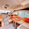 Azimut 45 | Sky
