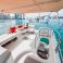 Azimut 45 | Sky